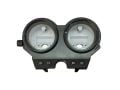 Falcon Km Saat Kasası Alt+Üst Camlı Çelik Sk100-3 Sport/Mg Superboy/Prınce