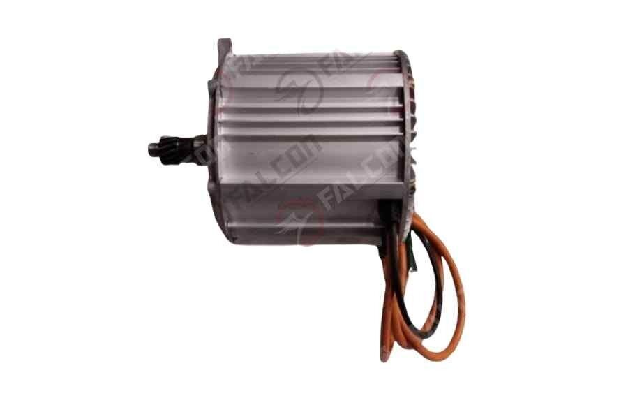 Falcon Motor 1500 W-Maxımus 50000