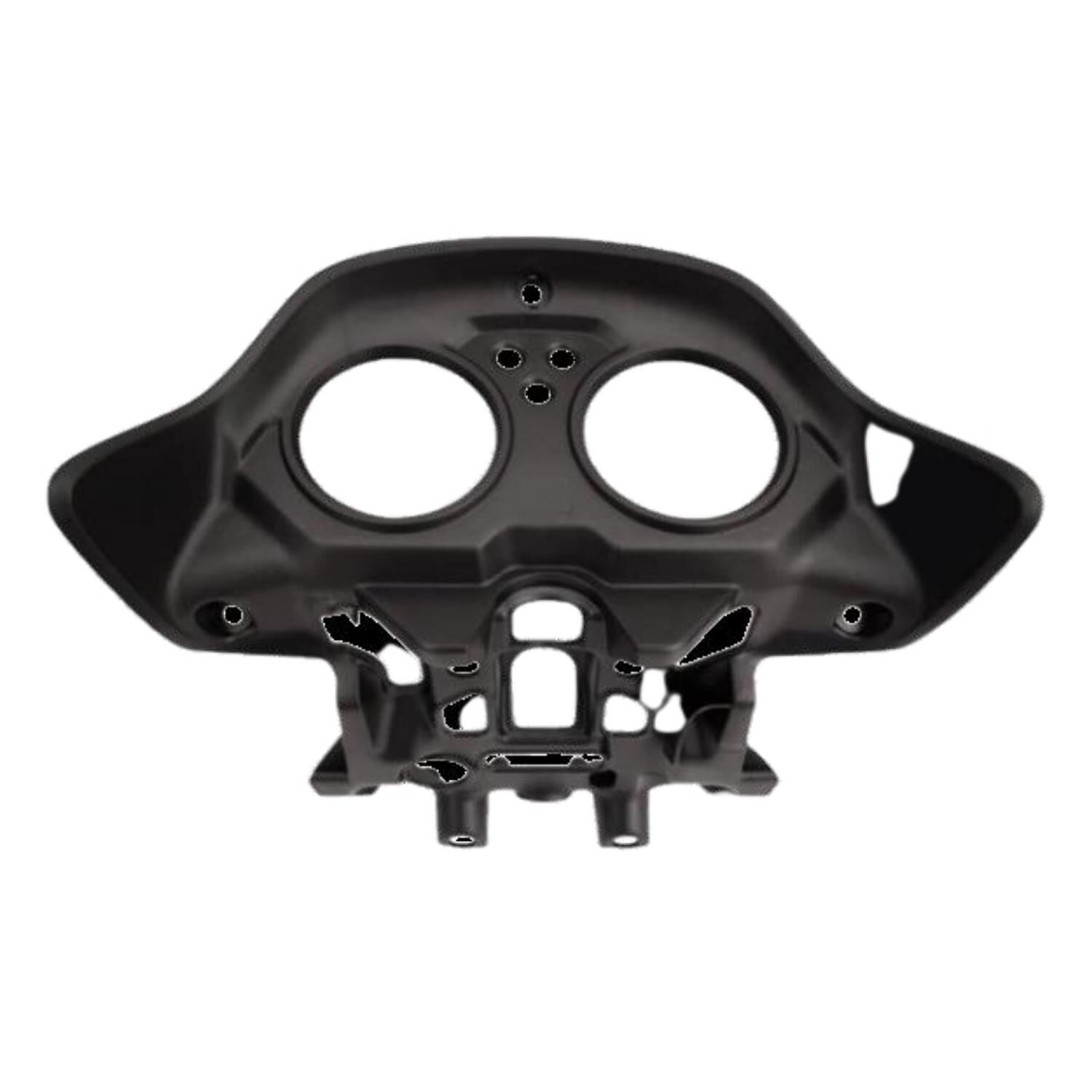 Honda Ace 125 Uyumlu Gösterge Plastiği