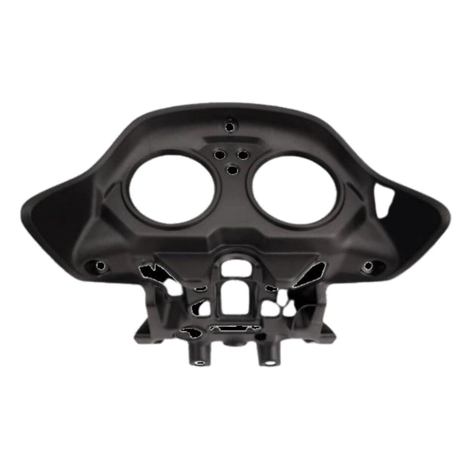 Honda Ace 125 Uyumlu Gösterge Plastiği