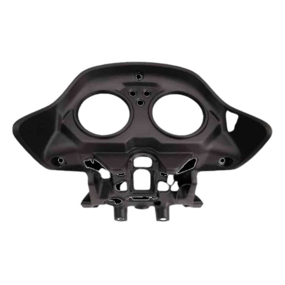 Honda Ace 125 Uyumlu Gösterge Plastiği