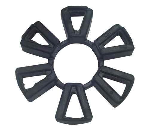 Jawa Arka Dişli Lastiği