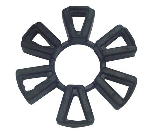 Jawa Arka Dişli Lastiği