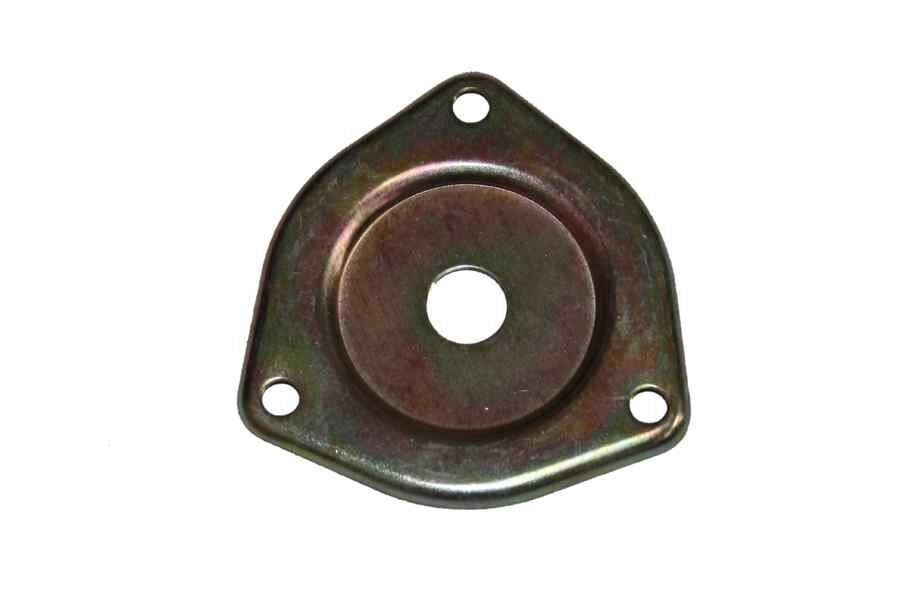 Lifan 100 Kavrama Kapağı