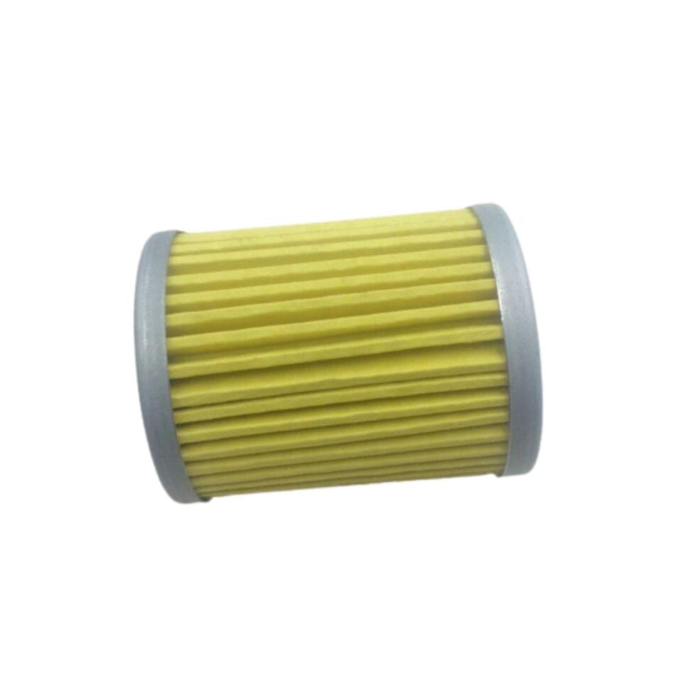 Cross Ramzey 200 Yağ Filtresi 44-56-13,5