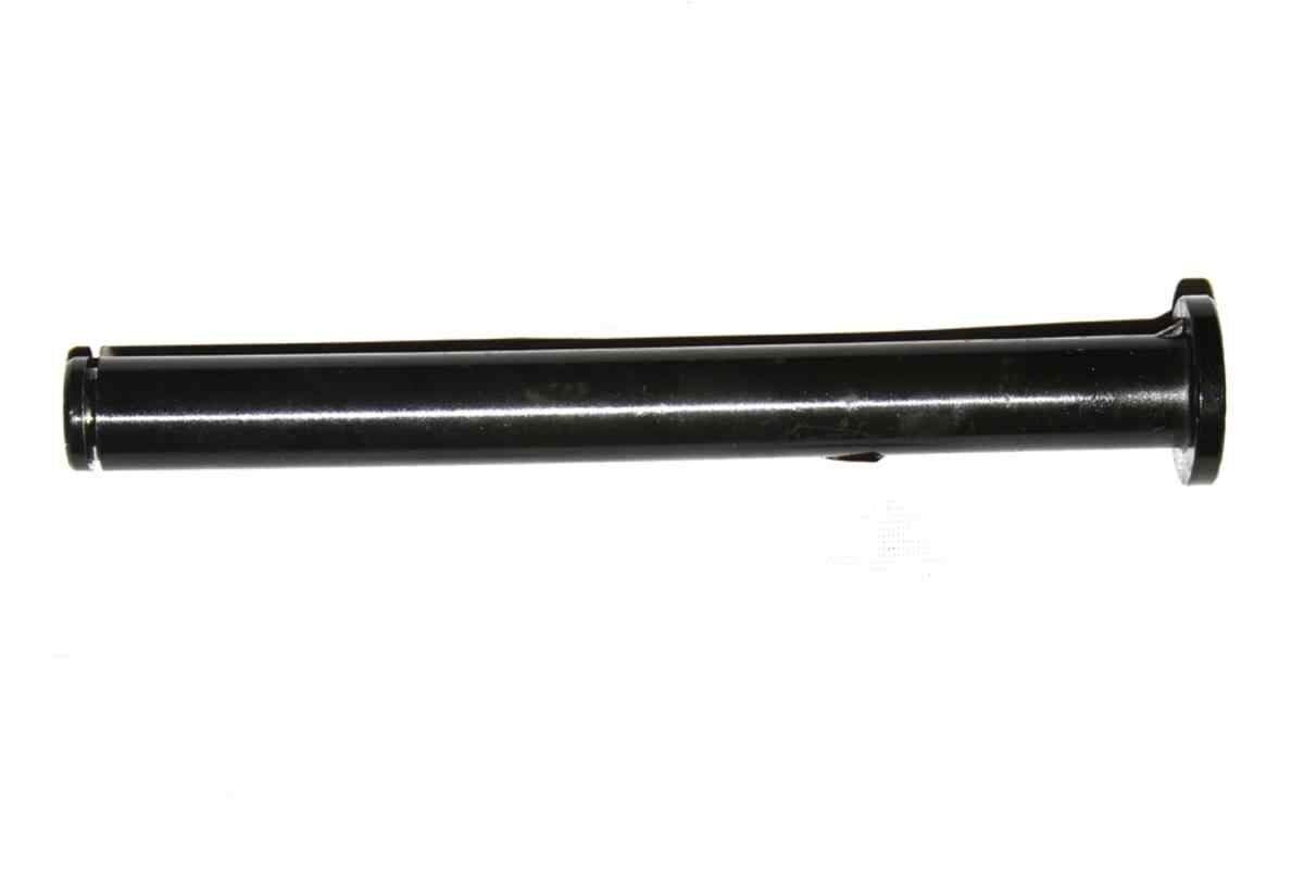 150Zat Alt Sehpa Mili Orj