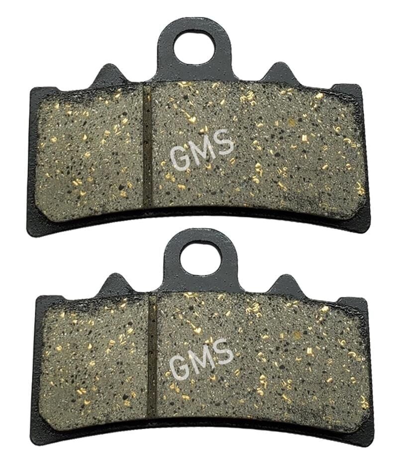 Bajaj Fren Balata Dısk Domınar 400Ug-250-N250-F250