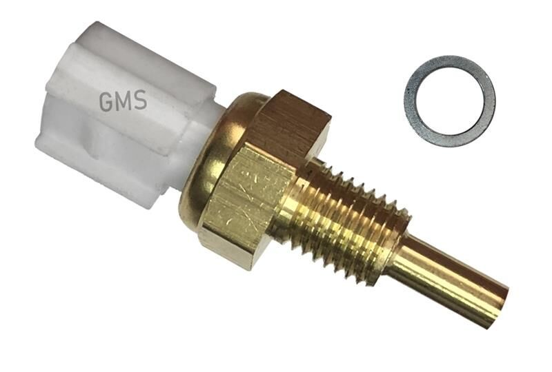 Honda Yag Sensörü Spacy-Actıva S-Pcx