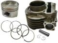 Honda Silindir Set 73B Spacy