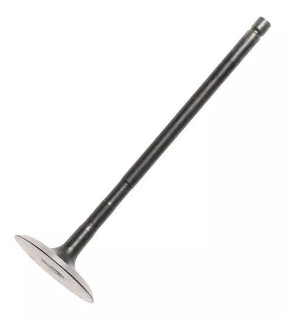 Bajaj Dominar 400 Emme Sibop 36-90-5 Mm Jy511221 Orj