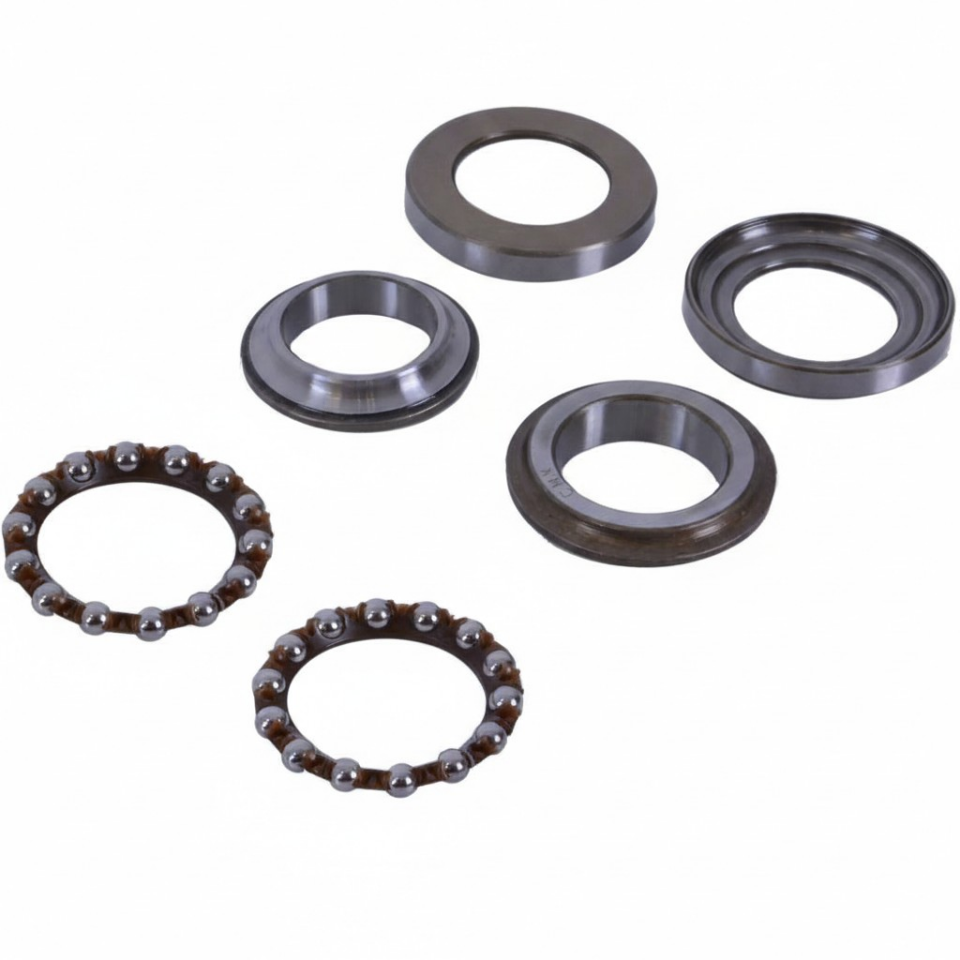 Cg Model Furş Takımı