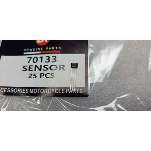 E Bike Sensör Adet İ
