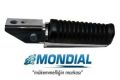 Mondial Arka Basamak Sol Kn Orj.