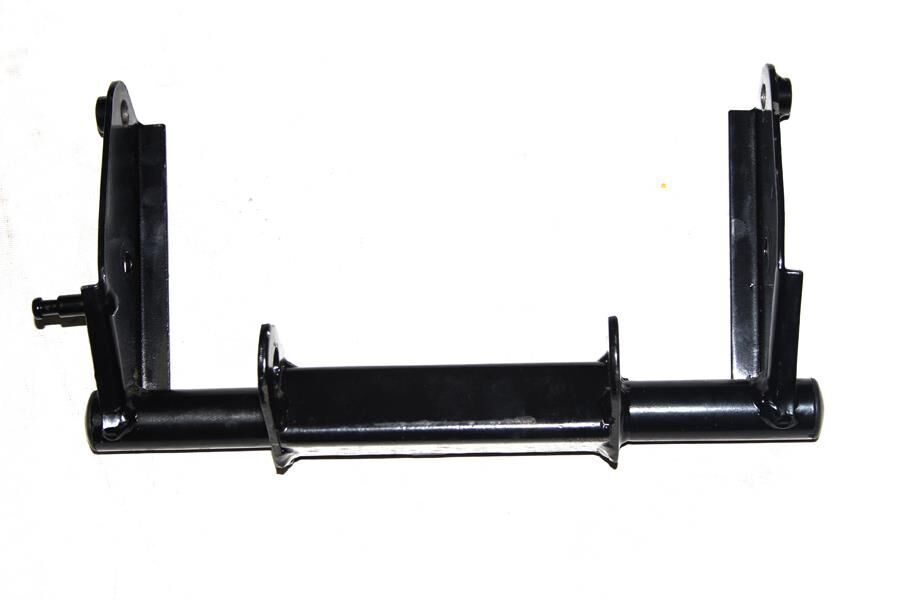 150Zat Alt Sehpa Braketi Orj