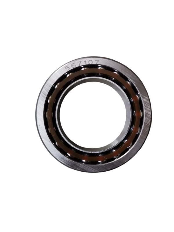 Cf Moto Furç Takımı 150Nk/250Nk/Cf250-6 Sr/400Nk/650Nk Orj