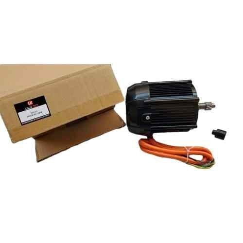 E Bike Motor 60V 1200 Pikap