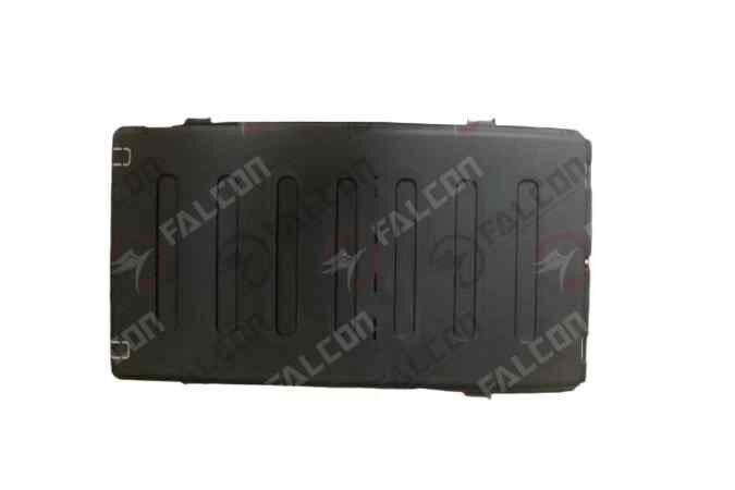 Falcon Şasi Alt Koruma-Yuwı G10