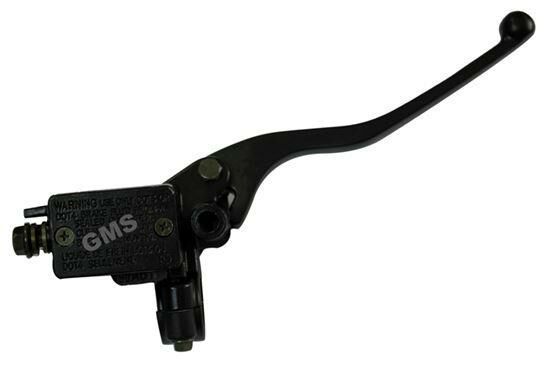 Honda Ön Fren Hidrolik Depo Cbf150 - Drift L