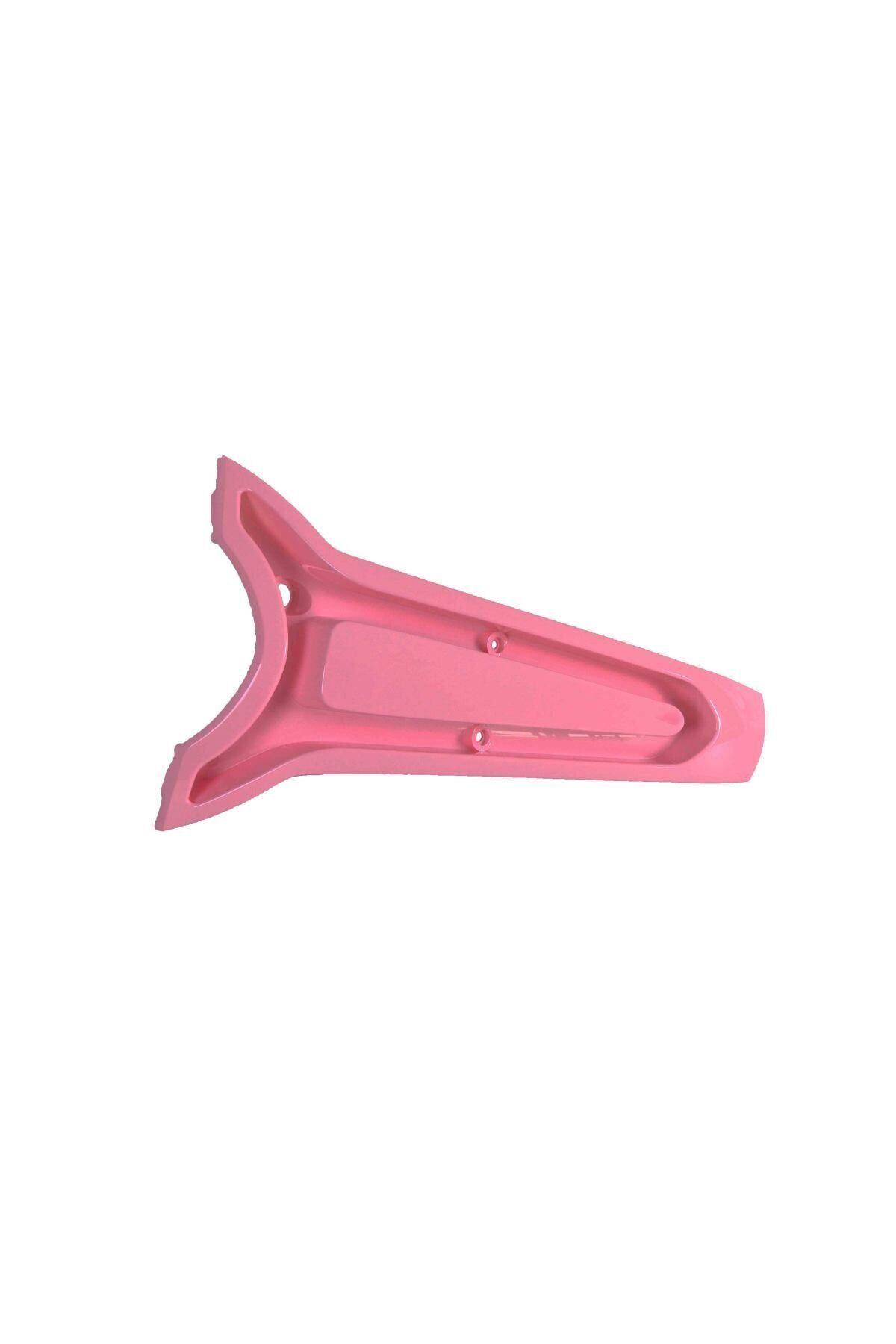 Soft 50 Kmt50 Ön Panel (grenaj) Sıperliği Pembe Orijinal