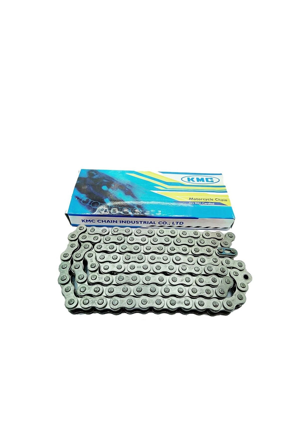 Zincir 525 120L Kmc 200-250 Cc