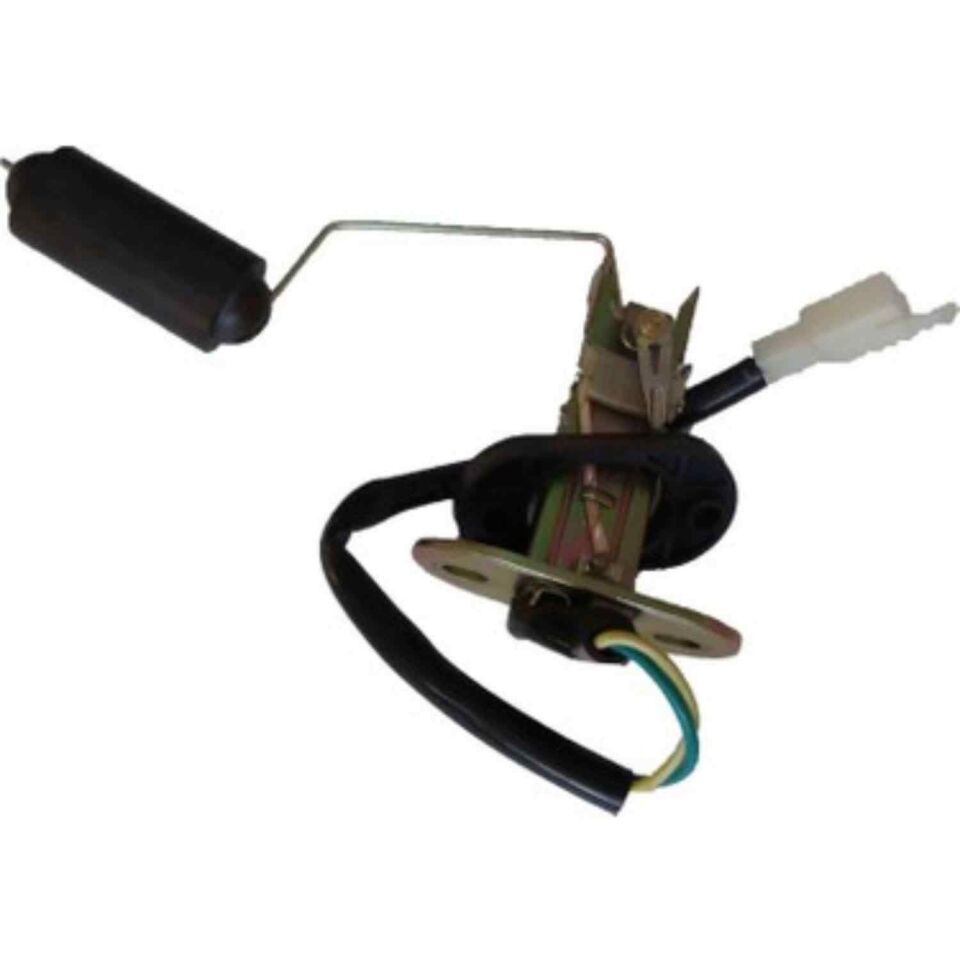 Çelik Sk 100 Benzin Depo Şamandırası