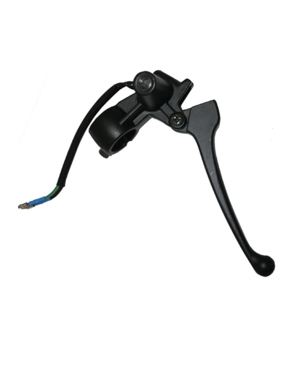 Cub-Sfc Ön Fren Kütüğü Kampanalı Tip Komple