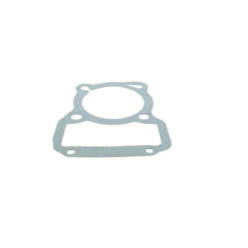 Honda Titan Es Silindir Alt Conta Best