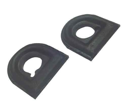 Jawa Far Kulak Lastiği