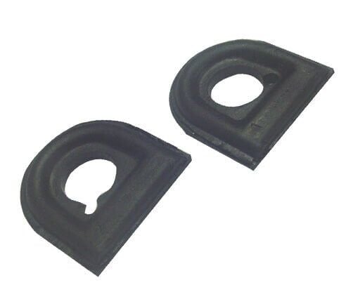 Jawa Far Kulak Lastiği