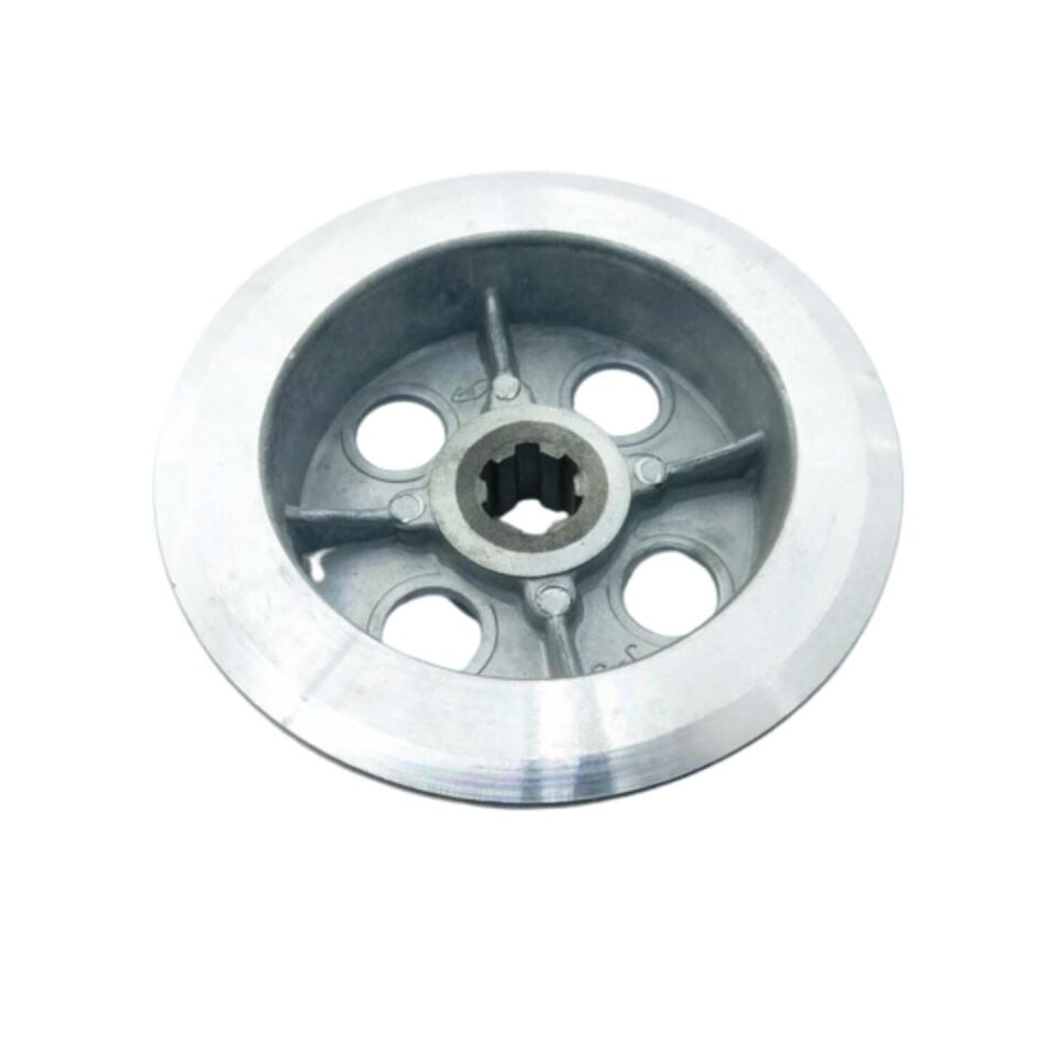 Lifan 100 Debriyaj Flanşı Üst