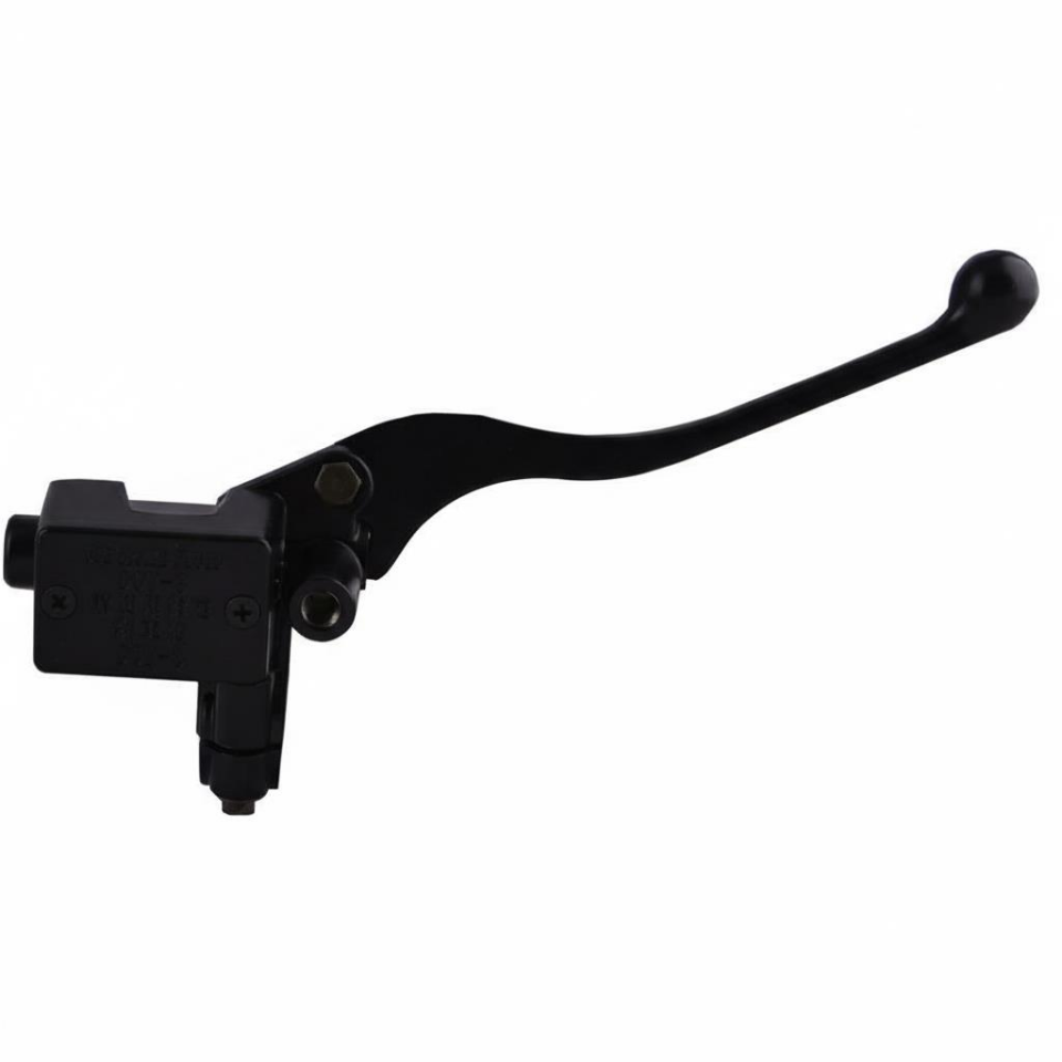 Mh Mr Ön Fren Üst Merkezi Komple