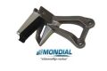 Mondial Arka Basamak Sol Komple Mc Orj