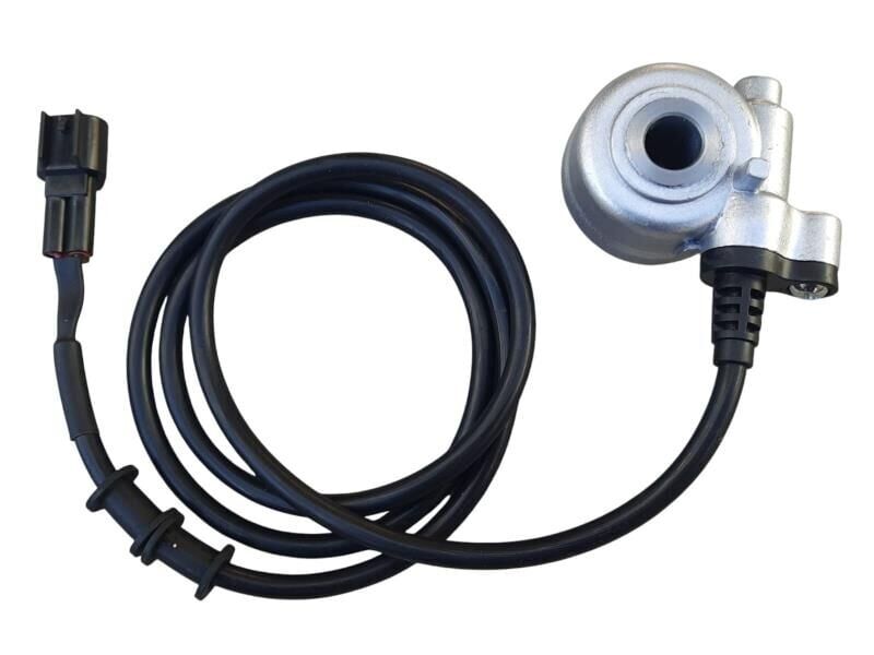 Motolux Ceo 110, Lavinia 125 Km Dişli Mekanizması Kablolu