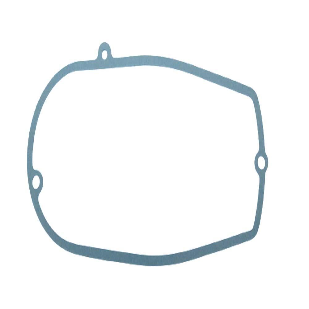 Mz150 Debriyaj Kapak Contası Best