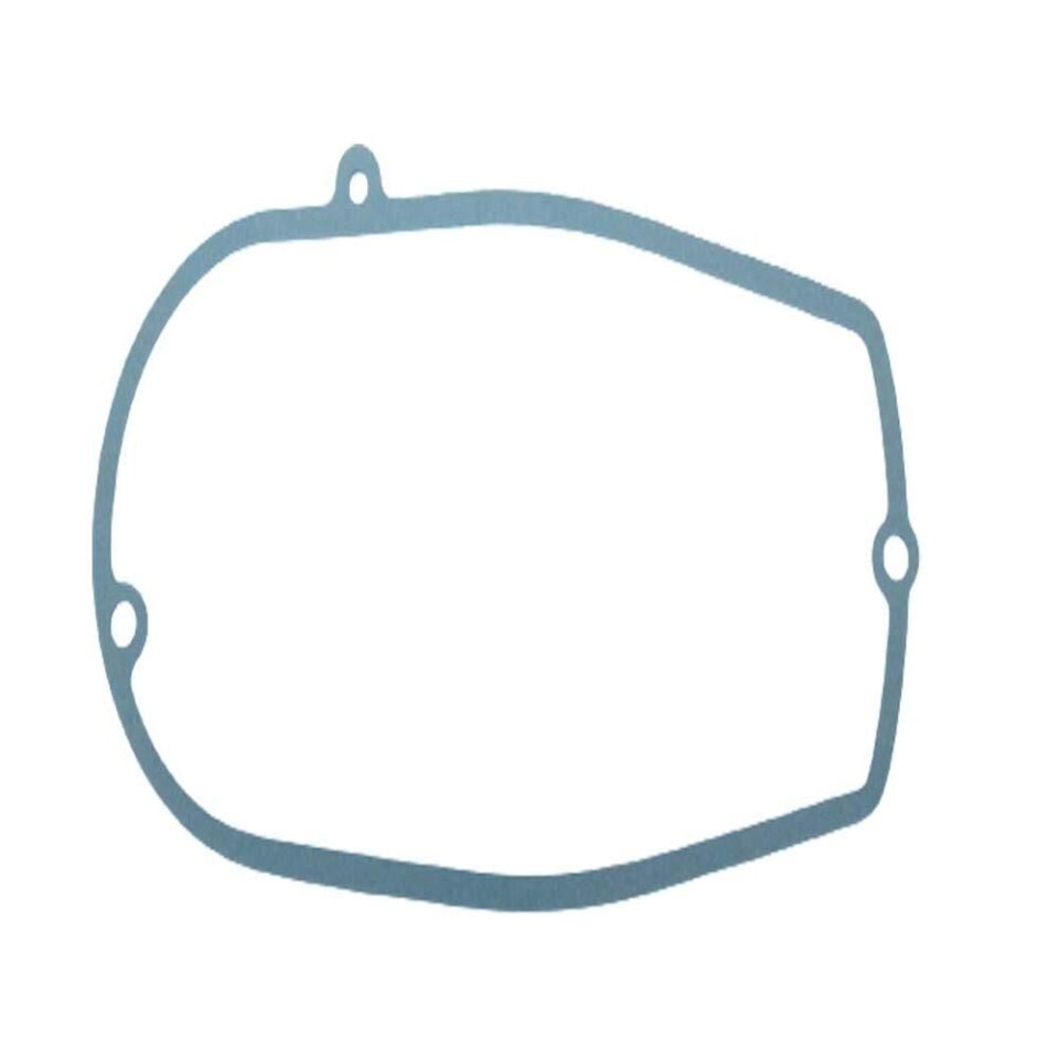 Mz150 Debriyaj Kapak Contası Best