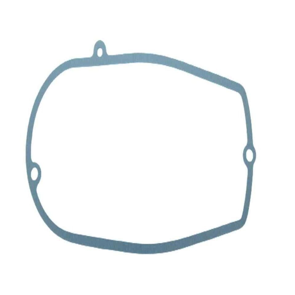 Mz150 Debriyaj Kapak Contası Best