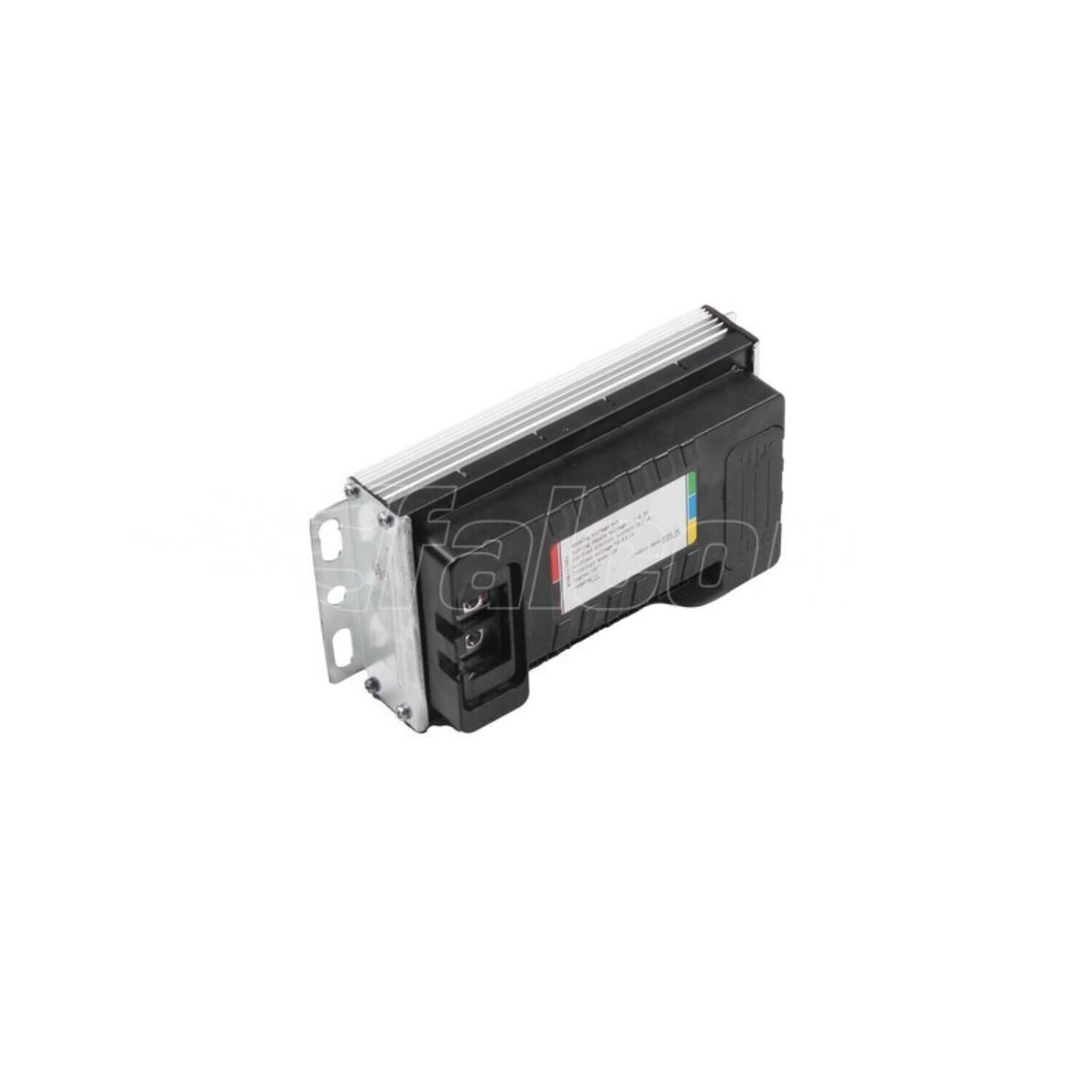 New Handy Beyin (cdı) Ünitesi 60w