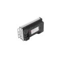 New Handy Beyin (cdı) Ünitesi 60w