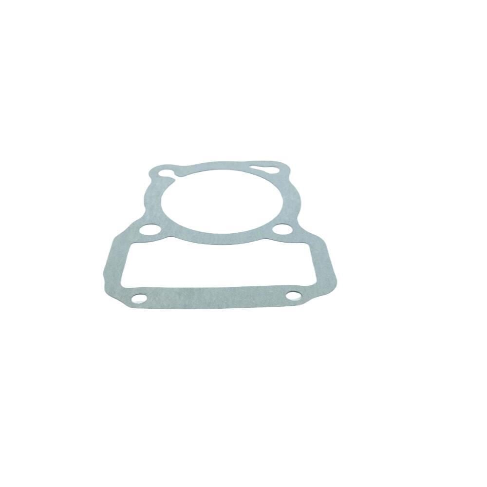 Honda Titan Es Silindir Alt Conta Best