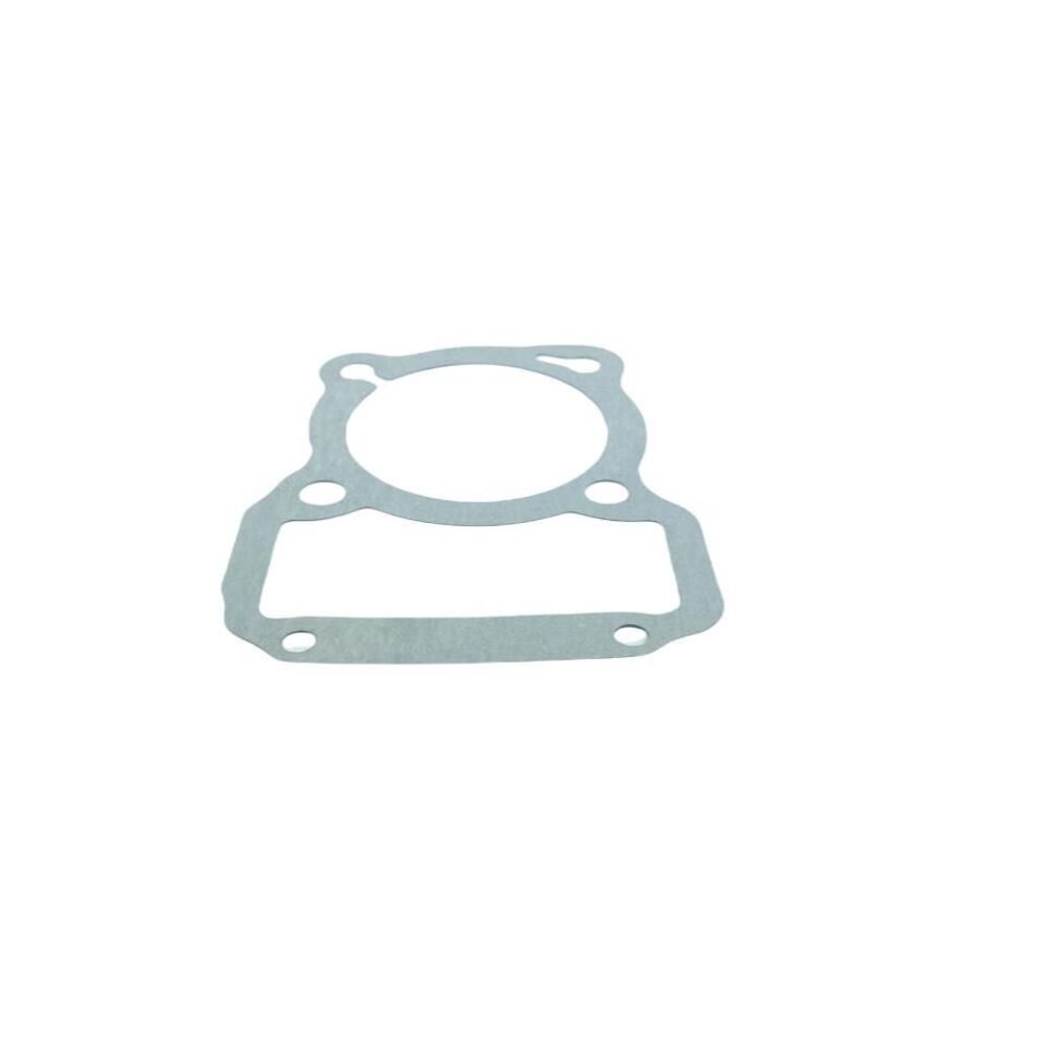 Honda Titan Es Silindir Alt Conta Best