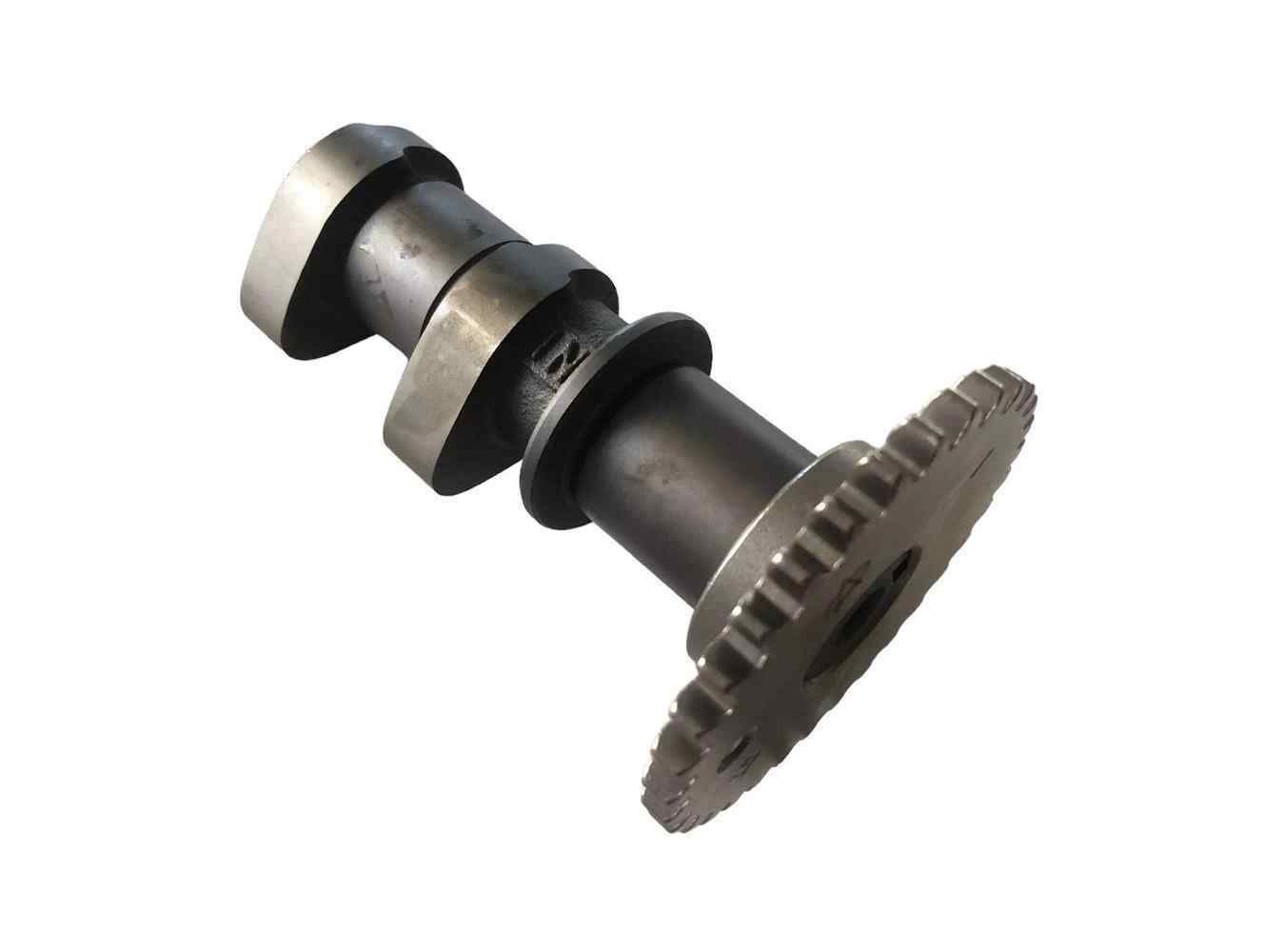 Cf Moto Nk250 Sr250 Clx250 Eksantrik Mili Orj