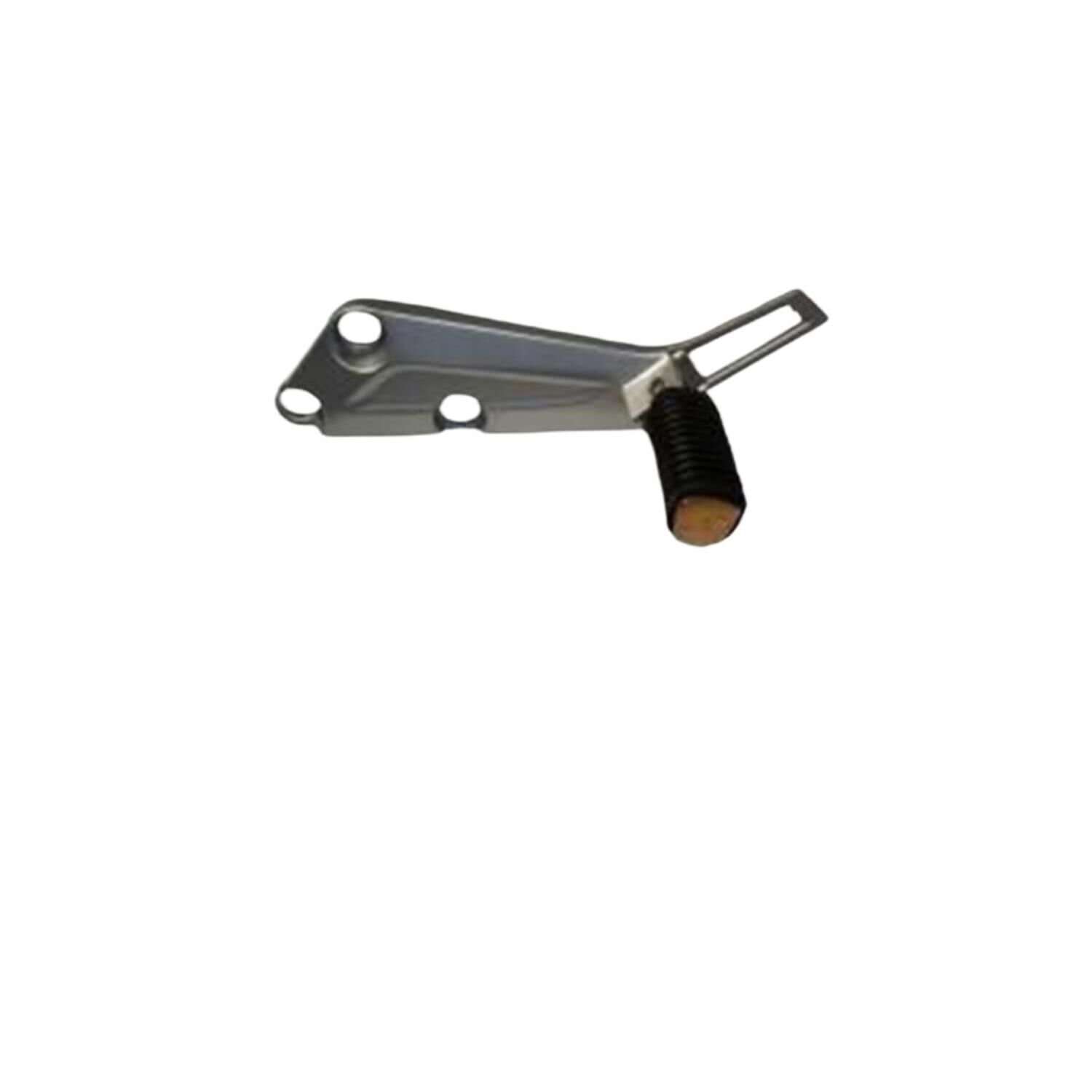 Arka Basamak Komple Sol Kh Deltaforce