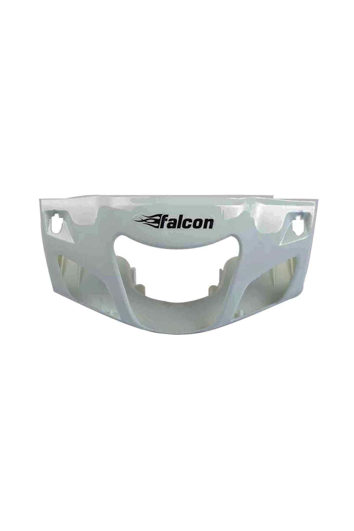 Assıstant 1000w Tek Klt Far Grenajı Beyaz Orijinal