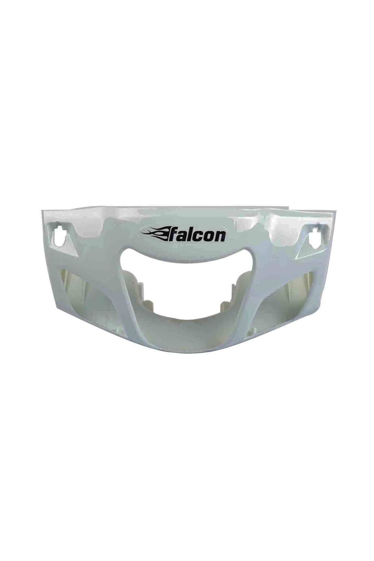 Assıstant 1000w Tek Klt Far Grenajı Beyaz Orijinal