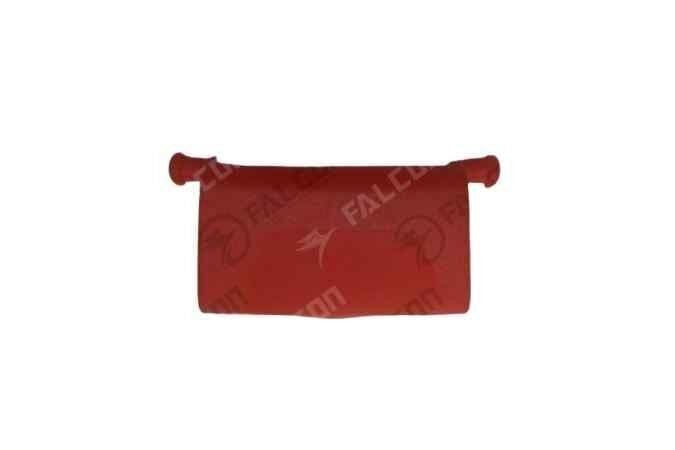 Falcon Arka Çanta Yan Kilit 2Li -Yuwı G10