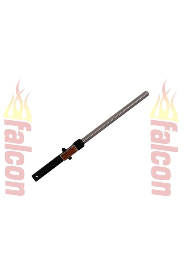 Mexıco 150 (125 Cc) -ön Amortisör Sol Orijinal