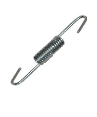 Mobylette Yay - Alt Sehpa Mob