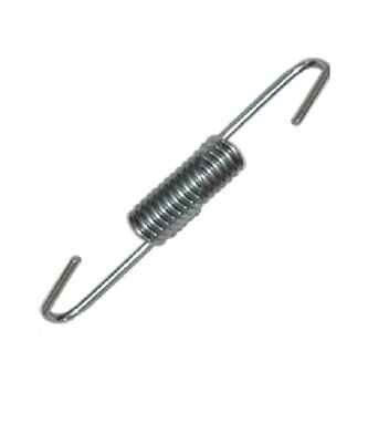 Mobylette Yay - Alt Sehpa Mob