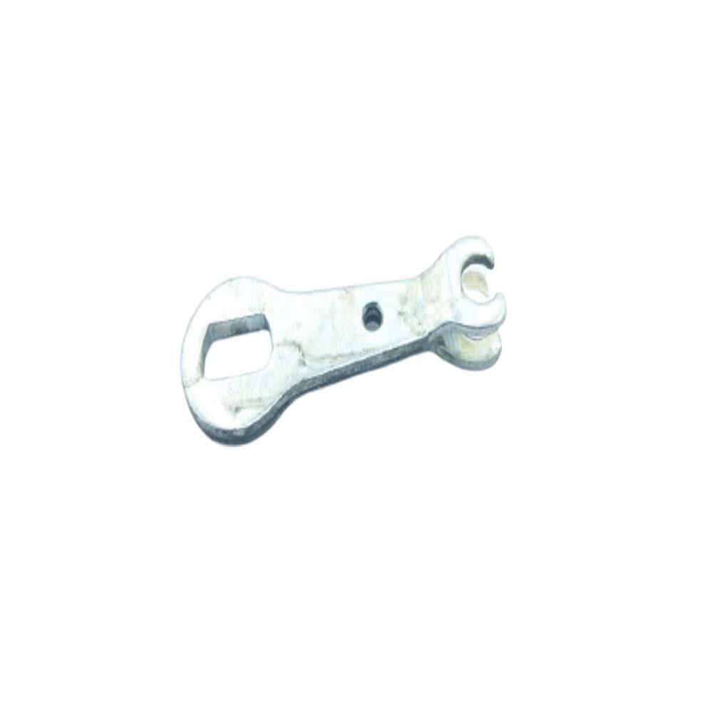 Mz Mz150 Debriyaj Mandal Sacı