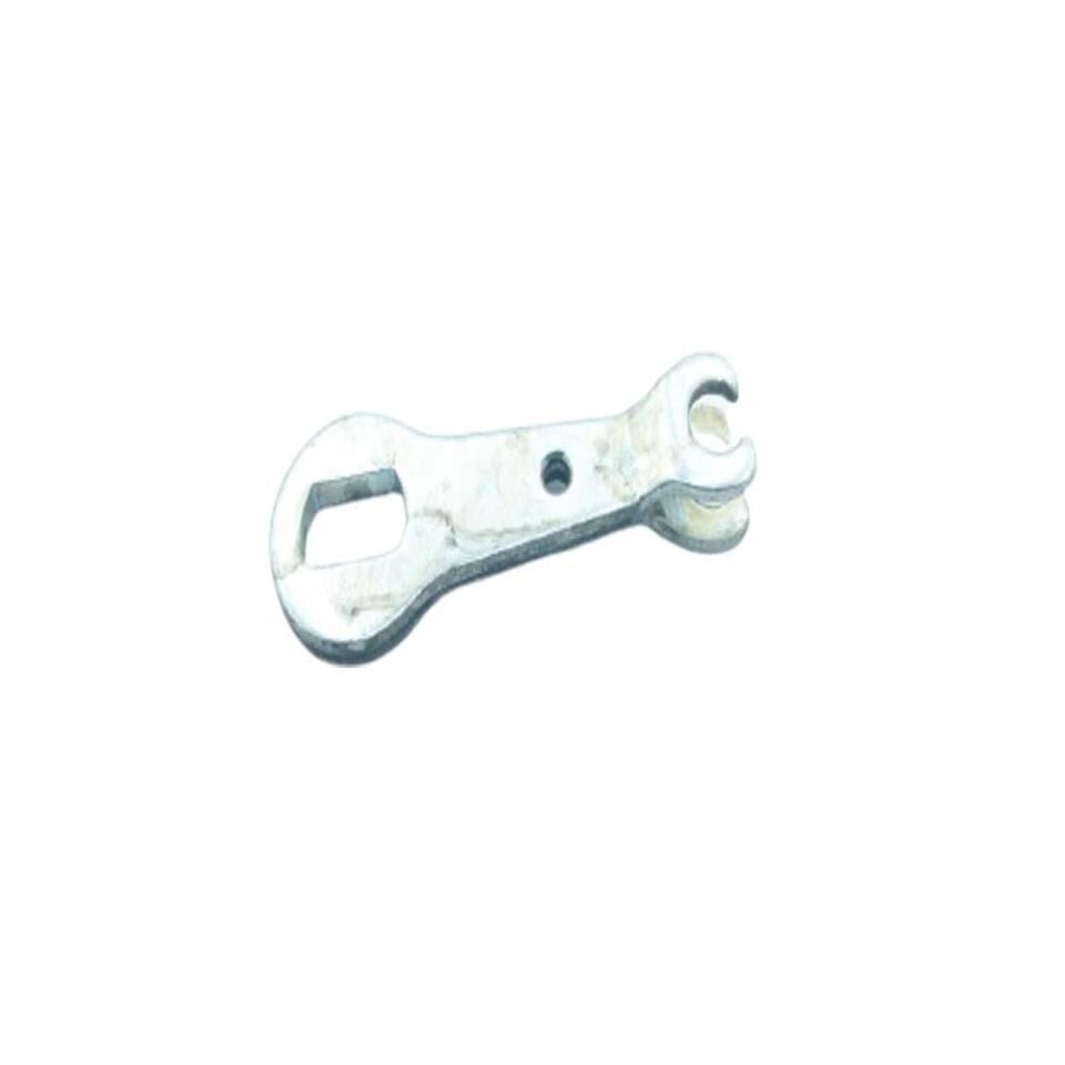 Mz Mz150 Debriyaj Mandal Sacı